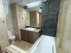 the-tessarina photo thumbnail #4